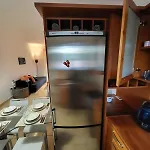 Dilion Guest Dhílesi