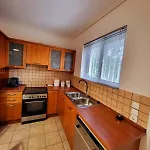 Apartment Dilion Guest *