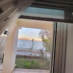 Dilion Guest Apartment Dhilesi