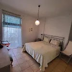 Apartment Dilion Guest