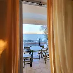 Dilion Guest Apartment