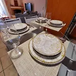 Dilion Guest