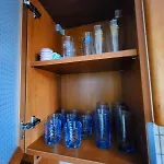 Dilion Guest Apartment Dhilesi