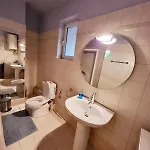 Dilion Guest Apartment