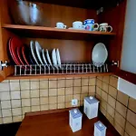 Apartment Dilion Guest Dhilesi