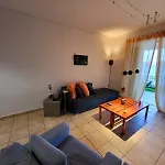Dilion Guest
