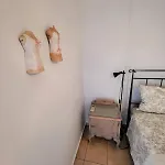 Dilion Guest