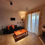 Apartment Dilion Guest Dhilesi