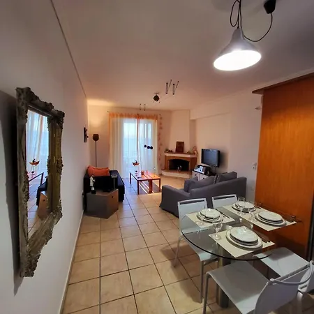 Dilion Guest * Dhilesi