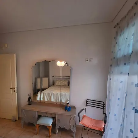 Apartmán Dilion Guest