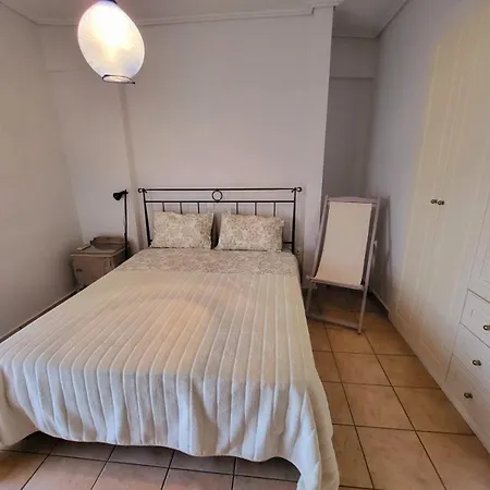 Dilion Guest * Dhílesi