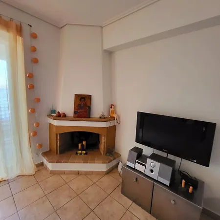 Dilion Guest Dhílesi