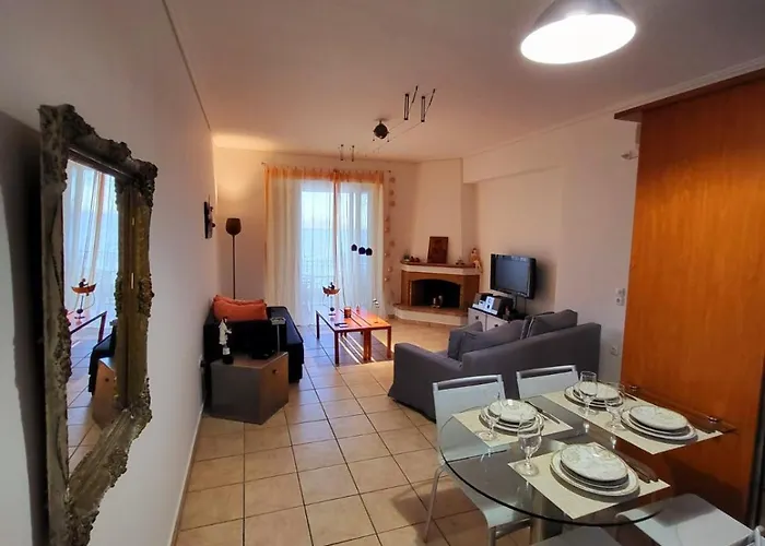 Dilion Guest * Dhilesi