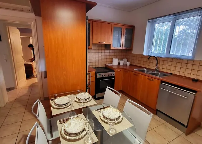 Dilion Guest * Dhilesi